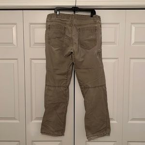 Kuhl Vintage Patina Pants